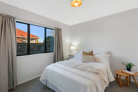 Photo of property in 1/58 Hope Street, Shirley, Christchurch, 8013