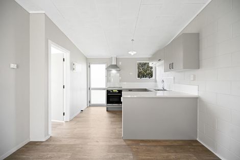 Photo of property in 66f Queen Street, Cambridge, 3434