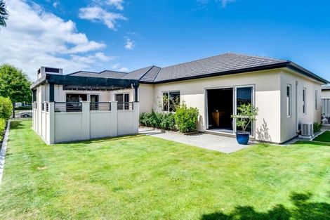 Photo of property in 57 Squire Drive, Awatoto, Napier, 4110