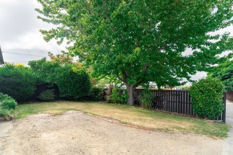 Photo of property in 1/29 Dunedin Street, Redwood, Christchurch, 8051