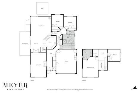 Photo of property in 9 Athol Place, Algies Bay, Warkworth, 0920