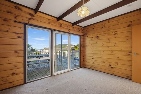 Photo of property in 4 Ridge Road, Tairua, 3508