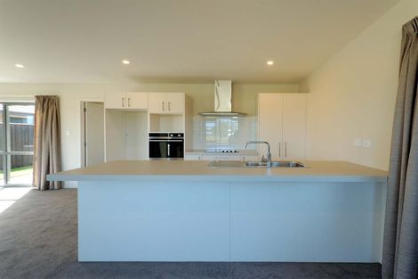 Photo of property in 41 Charlbury Drive, Rolleston, 7615