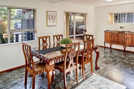 Photo of property in 4 Mclintock Street, Johnsonville, Wellington, 6037