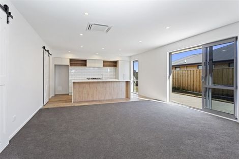 Photo of property in 8 Denton Street, Amberley, 7410