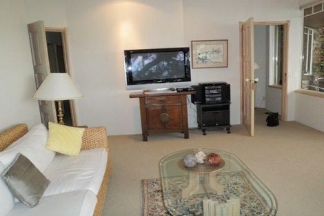 Photo of property in 325 Tamaki Drive, Saint Heliers, Auckland, 1071