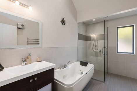 Photo of property in 3 Reservoir Lane, Hillsborough, Christchurch, 8022