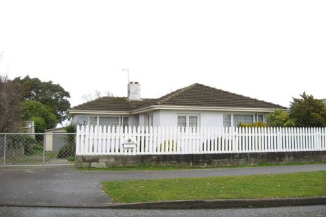 Photo of property in 111 William Street, Appleby, Invercargill, 9812