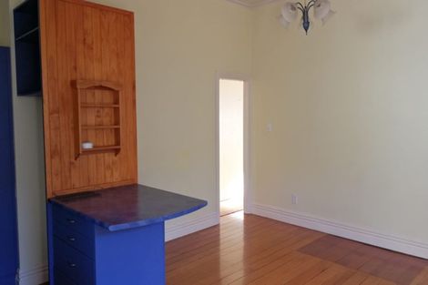 Photo of property in 148a Church Street, Onehunga, Auckland, 1061