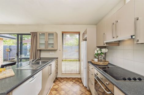 Photo of property in 2/453 Greers Road, Bishopdale, Christchurch, 8053