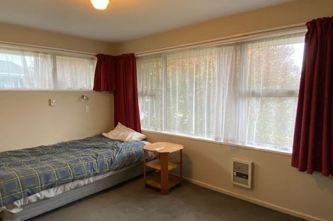 Photo of property in 360 Yaldhurst Road, Russley, Christchurch, 8042