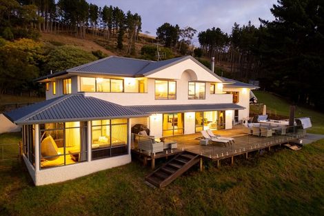 Photo of property in 50 Ledbury Road, Atawhai, Nelson, 7010