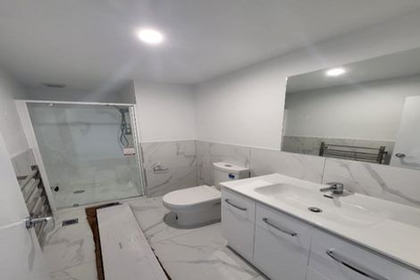 Photo of property in 2a Fausett Avenue, Pukekohe, 2120