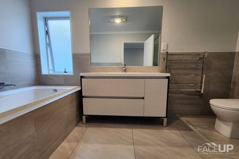 Photo of property in 32 Eyton Kay Road, Hobsonville, Auckland, 0616