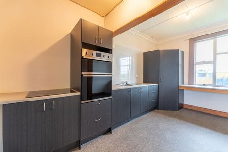 Photo of property in 2b O'neill Place, Watlington, Timaru, 7910