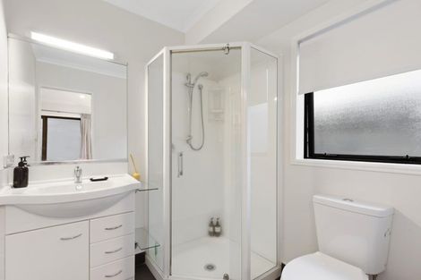 Photo of property in 34 Gibson Place, Papamoa Beach, Papamoa, 3118