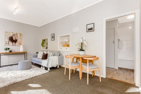 Photo of property in 18 Wilberforce Street, Miramar, Wellington, 6022