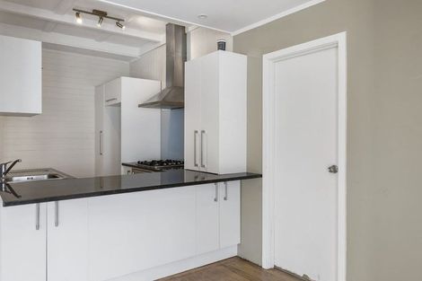 Photo of property in 65 Hillcrest Road, Papatoetoe, Auckland, 2025