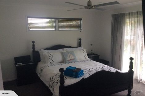 Photo of property in 31 Hamurana Road, Omokoroa, 3114