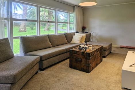 Photo of property in 2/25 Martin Avenue, Remuera, Auckland, 1050