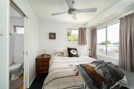 Photo of property in 2/109 Arthur Crescent, Hilltop, Taupo, 3330