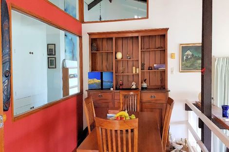 Photo of property in 20 Te Ra Crescent, Diamond Harbour, 8972