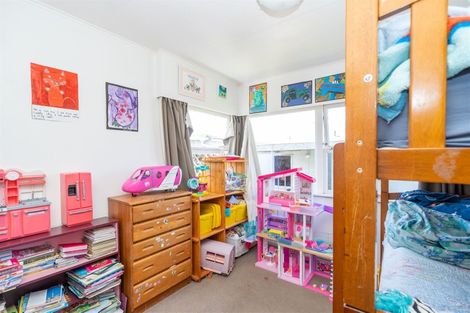 Photo of property in 1 Orelio Street, Hillcrest, Hamilton, 3216