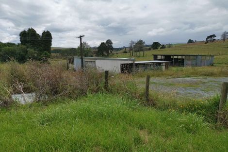 Photo of property in 175 Wayby Station Road, Wellsford, 0972