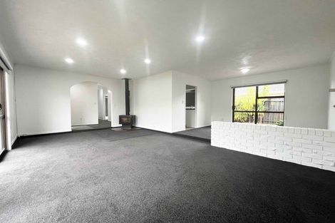 Photo of property in 160 Sturges Road, Henderson, Auckland, 0612