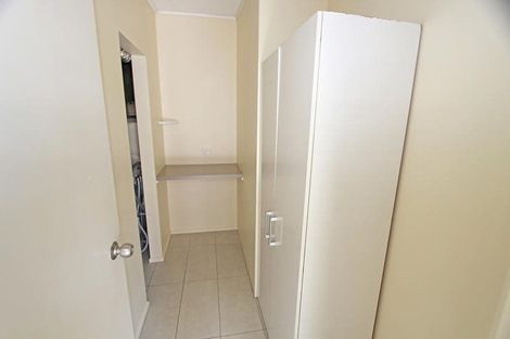 Photo of property in 48 Howe Street, North Dunedin, Dunedin, 9016