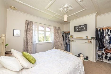 Photo of property in 19 Nikau Street, Tawhero, Whanganui, 4501