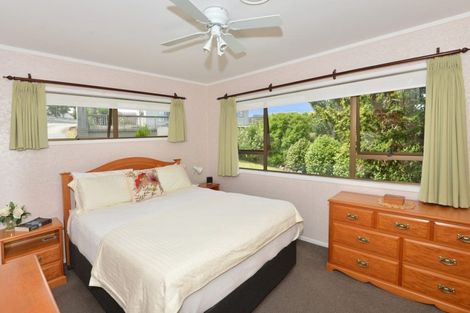 Photo of property in 19 Kea Place, Woodhill, Whangarei, 0110