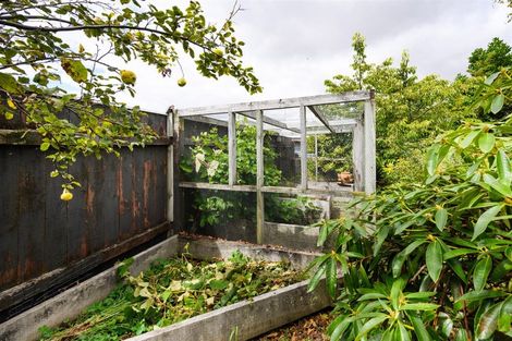 Photo of property in 512a Wellington Road, Marton, 4710