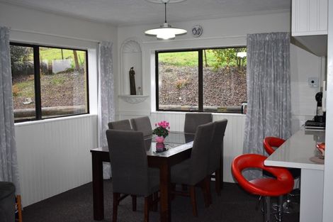 Photo of property in 236a Lord Rutherford Road, Brightwater, 7091