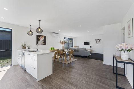 Photo of property in 7 Dawkins Street, Cromwell, 9310