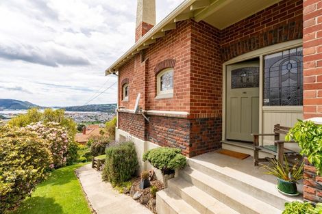 Photo of property in 39 Skibo Street, Kew, Dunedin, 9012