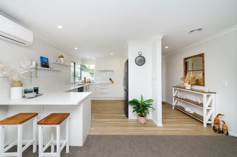 Photo of property in 14 Harford Street, Feilding, 4702