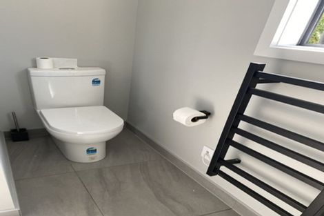 Photo of property in 11 Paraire Road, Karamu, Hastings, 4172