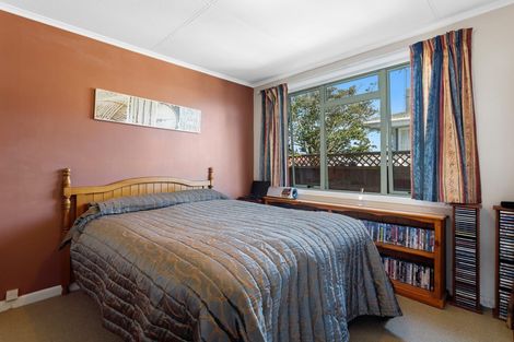 Photo of property in 1 Churchill Street, Whakatane, 3120