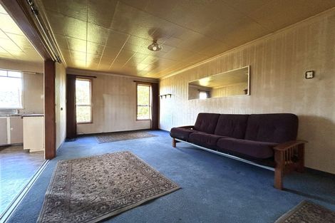 Photo of property in 28 Clifford Street, Blackball, 7804