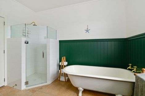 Photo of property in 123 Brunswick Drive, Tikitere, Rotorua, 3074