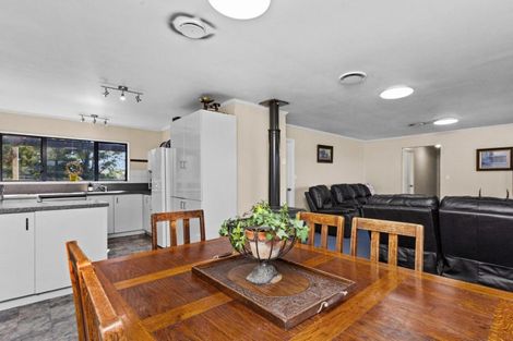 Photo of property in 537 Apley Road, Puketapu, Napier, 4184