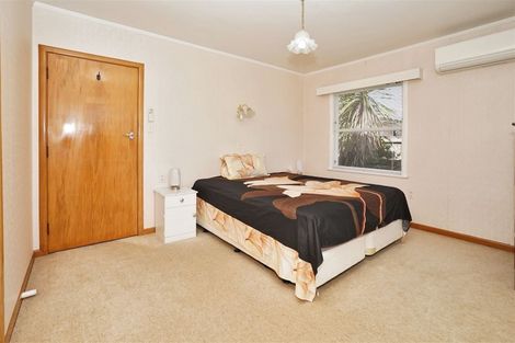 Photo of property in 102 Comries Road, Chartwell, Hamilton, 3210