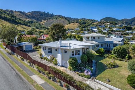 Photo of property in 33 Rainbow Drive, Atawhai, Nelson, 7010