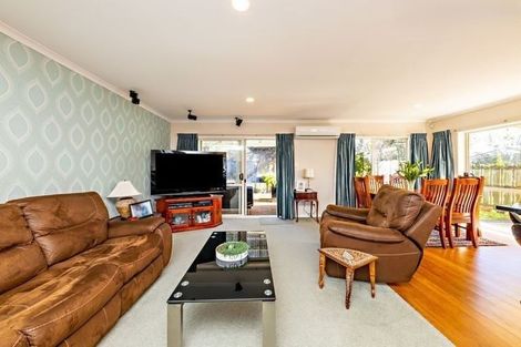 Photo of property in 55a Kelvin Road, Papakura, 2110