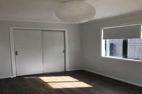 Photo of property in 91a Helvetia Road, Pukekohe, 2120