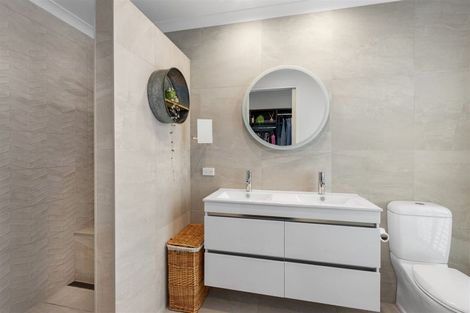 Photo of property in 125 Pegasus Boulevard, Pegasus, 7612