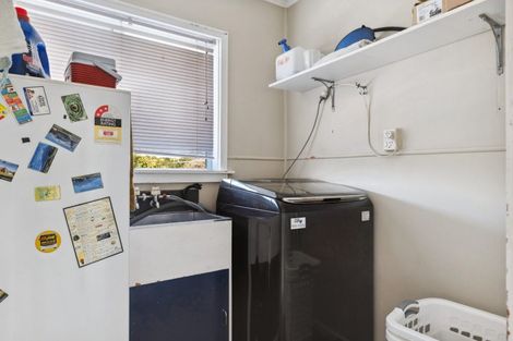 Photo of property in 316 Tariki Road, Tariki, Inglewood, 4390