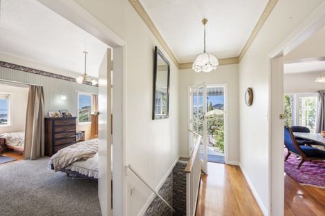 Photo of property in 20 View Mount, Stoke, Nelson, 7011