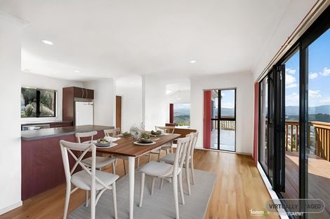 Photo of property in 33 Whaui Street, Vogeltown, Wellington, 6021